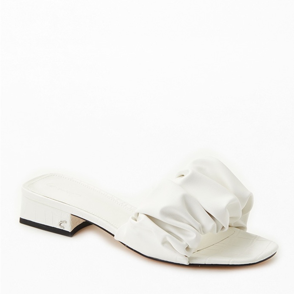 Circus NY by Sam Edelman Janis Sandal
